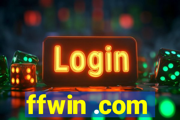 ffwin .com